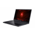 Laptop Gamer Acer Nitro V 15 ANV15-51-797L 15.6" Full HD, Intel Core i7-13620H 3.60GHz, 8GB, 512GB SSD, NVIDIA GeForce RTX 4050, Windows 11 Home 64-bit, Español, Negro  3