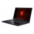 Laptop Gamer Acer Nitro V 15 ANV15-51-797L 15.6" 1920x1080 Full HD, Intel Core i7-13620H, NVIDIA GeForce RTX 4050, 8GB, 512GB SSD, Windows 11 Home, Español   6