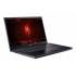 Laptop Gamer Acer Nitro V 15 ANV15-51-797L 15.6" 1920x1080 Full HD, Intel Core i7-13620H, NVIDIA GeForce RTX 4050, 8GB, 512GB SSD, Windows 11 Home, Español   4