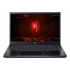 Laptop Gamer Acer Nitro V 15 ANV15-51-797L 15.6" 1920x1080 Full HD, Intel Core i7-13620H, NVIDIA GeForce RTX 4050, 8GB, 512GB SSD, Windows 11 Home, Español   2