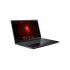 Laptop Gamer Acer Nitro V 15 15.6" Full HD, Intel Core i9-13900H 4.10GHz, 16GB, 512GB SSD, NVIDIA GeForce RTX 4060, Windows 11 Home 64-bit, Inglés, Negro  4