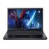 Laptop Gamer Acer Nitro V 15 15.6" Full HD, Intel Core i9-13900H 4.10GHz, 16GB, 512GB SSD, NVIDIA GeForce RTX 4060, Windows 11 Home 64-bit, Inglés, Negro  1