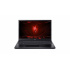 Laptop Gamer Acer Nitro V 15 15.6" Full HD, Intel Core i9-13900H 4.10GHz, 16GB, 512GB SSD, NVIDIA GeForce RTX 4060, Windows 11 Home 64-bit, Inglés, Negro  2