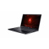 Laptop Gamer Acer Nitro V 15 15.6" Full HD, Intel Core i9-13900H 4.10GHz, 16GB, 512GB SSD, NVIDIA GeForce RTX 4060, Windows 11 Home 64-bit, Inglés, Negro  6