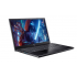 Laptop Gamer Acer Nitro V 15 15.6" Full HD, Intel Core i9-13900H 4.10GHz, 16GB, 512GB SSD, NVIDIA GeForce RTX 4060, Windows 11 Home 64-bit, Inglés, Negro  3