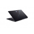 Laptop Gamer Acer Nitro V15 ANV15-51-540E 15.6" Full HD, Intel Core i5-13420H 3.40GHz, 16GB, 512GB SSD, GeForce RTX 4060, Windows 11 Home 64-bit, Español, Negro  4