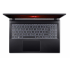 Laptop Gamer Acer Nitro V 15 ANV15-51-789J 15.6" Full HD, Intel Core i7-13620H 3.60GHz, 16GB, 512GB SSD, NVIDIA GeForce RTX 4060, Windows 11 Home 64-bit, Inglés, Negro  7