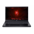 Laptop Gamer Acer Nitro V 15 ANV15-51-789J 15.6" Full HD, Intel Core i7-13620H 3.60GHz, 16GB, 512GB SSD, NVIDIA GeForce RTX 4060, Windows 11 Home 64-bit, Inglés, Negro  1