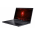 Laptop Gamer Acer Nitro V 15 ANV15-51-789J 15.6" Full HD, Intel Core i7-13620H 3.60GHz, 16GB, 512GB SSD, NVIDIA GeForce RTX 4060, Windows 11 Home 64-bit, Inglés, Negro  5