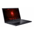 Laptop Gamer Acer Nitro V 15 ANV15-51-789J 15.6" Full HD, Intel Core i7-13620H 3.60GHz, 16GB, 512GB SSD, NVIDIA GeForce RTX 4060, Windows 11 Home 64-bit, Inglés, Negro  3