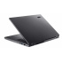 Laptop Acer TravelMate P2 TMP214-55-593F 14" WUXGA, Intel Core i5-1335U 3.40GHz, 8GB, 512GB SSD, Windows 11 Pro 64-bit, Español, Gris  12