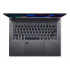 Laptop Acer TravelMate P2 TMP214-55-593F 14" WUXGA, Intel Core i5-1335U 3.40GHz, 8GB, 512GB SSD, Windows 11 Pro 64-bit, Español, Gris  10