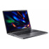 Laptop Acer TravelMate P2 TMP214-55-593F 14" WUXGA, Intel Core i5-1335U 3.40GHz, 8GB, 512GB SSD, Windows 11 Pro 64-bit, Español, Gris  6