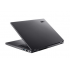 Laptop Acer TravelMate P2 TMP214-55-593F 14" 1920x1200 WUXGA, Intel Core i5-1335U, 8GB, 512GB SSD, Windows 11 Pro, Español   7