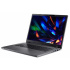 Laptop Acer TravelMate P2 TMP214-55-593F 14" WUXGA, Intel Core i5-1335U 3.40GHz, 8GB, 512GB SSD, Windows 11 Pro 64-bit, Español, Gris  8
