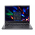 Laptop Acer TravelMate P2 TMP214-55-593F 14" WUXGA, Intel Core i5-1335U 3.40GHz, 8GB, 512GB SSD, Windows 11 Pro 64-bit, Español, Gris  2