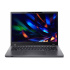 Laptop Acer TravelMate P2 TMP214-55-7087 14" WUXGA, Intel Core i7-1355U 3.70GHz, 16GB, 512GB SSD, Windows 11 Pro 64-bit, Español, Gris  4