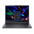 Laptop Acer TravelMate P2 TMP216-51-51NA 16" WUXGA, Intel Core i5-1335U 3.40GHz, 8GB, 512GB SSD, Windows 11 Pro 64-bit, Español, Gris  2