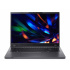 Laptop Acer TravelMate P2 TMP216-51-51NA 16" WUXGA, Intel Core i5-1335U 3.40GHz, 8GB, 512GB SSD, Windows 11 Pro 64-bit, Español, Gris  4
