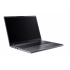 Laptop Acer TravelMate P2 TMP216-51-51NA 16" 1920x1200 WUXGA, Intel Core i5-1335U, 8GB, 512GB SSD, Windows 11 Pro, Español   5