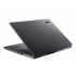 Laptop Acer TravelMate P2 TMP216-51-51NA 16" 1920x1200 WUXGA, Intel Core i5-1335U, 8GB, 512GB SSD, Windows 11 Pro, Español   7