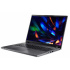 Laptop Acer TravelMate P2 TMP216-51-51NA 16" WUXGA, Intel Core i5-1335U 3.40GHz, 8GB, 512GB SSD, Windows 11 Pro 64-bit, Español, Gris  8