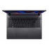 Laptop Acer TravelMate P2 TMP216-51-51NA 16" WUXGA, Intel Core i5-1335U 3.40GHz, 8GB, 512GB SSD, Windows 11 Pro 64-bit, Español, Gris  10