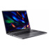 Laptop Acer TravelMate P2 TMP216-51-7431 16" WUXGA, Intel Core i7-1355U 3.70GHz, 8GB, 512GB SSD, Windows 11 Pro 64-bit, Español, Gris  6