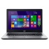 Laptop Acer Aspire V3-574-304U 15.6'', Intel Core i3-5005U 2.00GHz, 4GB, 500GB, Windows 10 Home 64-bit, Negro/Plata  1