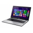 Laptop Acer Aspire V3-574-304U 15.6'', Intel Core i3-5005U 2.00GHz, 4GB, 500GB, Windows 10 Home 64-bit, Negro/Plata  2