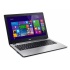 Laptop Acer Aspire V3-574-304U 15.6'', Intel Core i3-5005U 2.00GHz, 4GB, 500GB, Windows 10 Home 64-bit, Negro/Plata  3