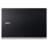 Laptop Acer Aspire V3-574-304U 15.6'', Intel Core i3-5005U 2.00GHz, 4GB, 500GB, Windows 10 Home 64-bit, Negro/Plata  4