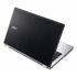 Laptop Acer Aspire V3-574-304U 15.6'', Intel Core i3-5005U 2.00GHz, 4GB, 500GB, Windows 10 Home 64-bit, Negro/Plata  5