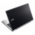 Laptop Acer Aspire V3-574-304U 15.6'', Intel Core i3-5005U 2.00GHz, 4GB, 500GB, Windows 10 Home 64-bit, Negro/Plata  6