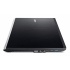 Laptop Acer Aspire V3-574-304U 15.6'', Intel Core i3-5005U 2.00GHz, 4GB, 500GB, Windows 10 Home 64-bit, Negro/Plata  7