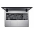 Laptop Acer Aspire V3-574-304U 15.6'', Intel Core i3-5005U 2.00GHz, 4GB, 500GB, Windows 10 Home 64-bit, Negro/Plata  8