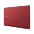 Laptop Acer Aspire ES1-521-299U 15.6'', AMD E2-6110 1.50GHz, 4 GB, 500GB, Windows 10 Home 64 bits, Rojo  2