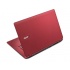 Laptop Acer Aspire ES1-521-299U 15.6'', AMD E2-6110 1.50GHz, 4 GB, 500GB, Windows 10 Home 64 bits, Rojo  3