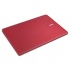 Laptop Acer Aspire ES1-521-299U 15.6'', AMD E2-6110 1.50GHz, 4 GB, 500GB, Windows 10 Home 64 bits, Rojo  4