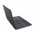 Laptop Acer Aspire ES1-571-37F4 15.6'', Intel Core i3-5005U 2GHz, 4GB, 1TB, Windows 10 Home 64-bit, Negro  3