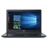 Laptop Acer Aspire E5-523-98ES 15.6'', AMD A9-9410 2.90GHz, 8GB, 1TB, Windows 10 Home 64-bit, Negro  1