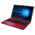 Laptop Acer Aspire E5-523-675K 15.6", AMD A6-9210 2.4GHz, 4GB, 500GB, Windows 10 Home 64-bit, Rojo  1