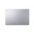 Laptop Acer Chromebook 15 CB515-1HT-P6W6 15.6" Full HD, Intel Pentium N4200 1.10GHz, 8GB, 64GB, Chrome OS, Plata ― Teclado en Inglés  2