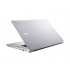 Laptop Acer Chromebook 15 CB515-1HT-P6W6 15.6" Full HD, Intel Pentium N4200 1.10GHz, 8GB, 64GB, Chrome OS, Plata ― Teclado en Inglés  4