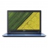 Laptop Acer Aspire A315-31-C2CS 15.6", Intel Celeron N3350 1.10GHz, 2GB, 500GB, Windows 10 Home 64-bit, Azul  1