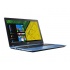 Laptop Acer Aspire A315-31-C2CS 15.6", Intel Celeron N3350 1.10GHz, 2GB, 500GB, Windows 10 Home 64-bit, Azul  2