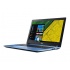 Laptop Acer Aspire A315-31-C2CS 15.6", Intel Celeron N3350 1.10GHz, 2GB, 500GB, Windows 10 Home 64-bit, Azul  3