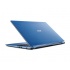 Laptop Acer Aspire A315-31-C2CS 15.6", Intel Celeron N3350 1.10GHz, 2GB, 500GB, Windows 10 Home 64-bit, Azul  4