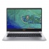 Laptop Acer Swift 3 SF314-55-58P9 14" Full HD, Intel Core i5-8265U 1.60GHz, 8GB, 256GB SSD, Windows 10 Pro 64-bit, Plata ― Teclado en Inglés  1
