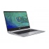 Laptop Acer Swift 3 SF314-55-58P9 14" Full HD, Intel Core i5-8265U 1.60GHz, 8GB, 256GB SSD, Windows 10 Pro 64-bit, Plata ― Teclado en Inglés  2